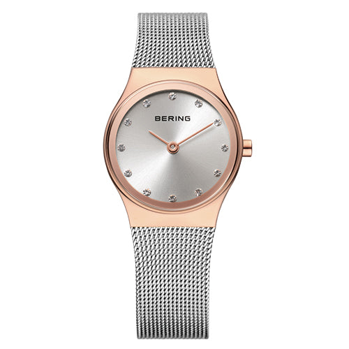 Reloj Bering reacondicionado 12924-064