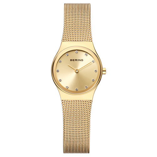 Reloj Bering reacondicionado 12924-333