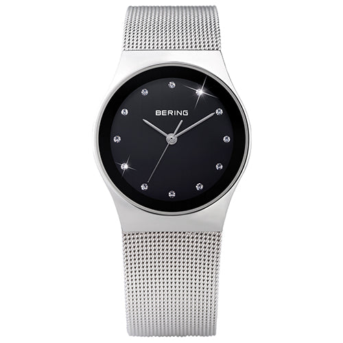 Reloj Bering reacondicionado 12927-002