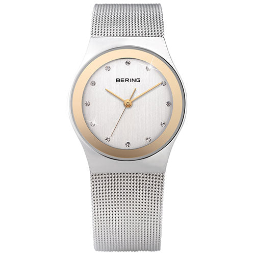 Reloj Bering reacondicionado 12927-010