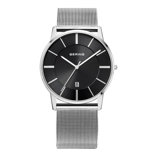 Reloj Bering reacondicionado 13139-002