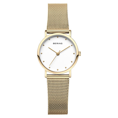 Reloj Bering reacondicionado 13426-334