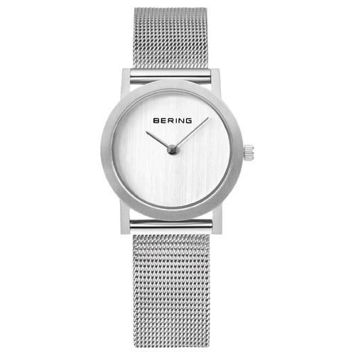 Reloj Bering reacondicionado 13427-000