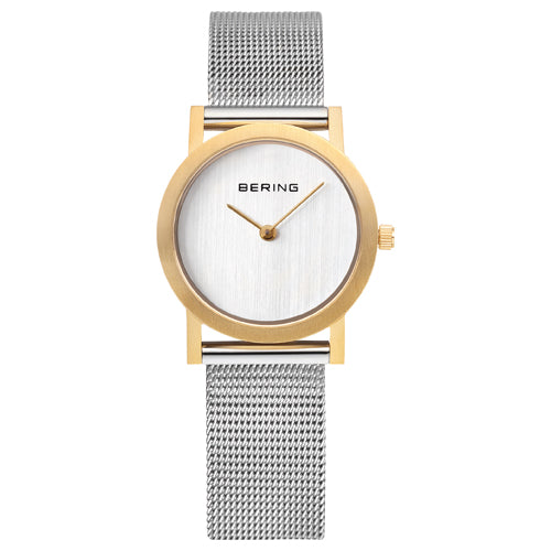 Reloj Bering reacondicionado 13427-010