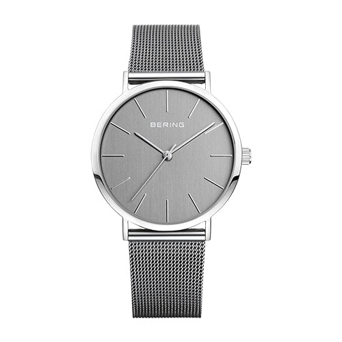 Reloj Bering reacondicionado 13436-309