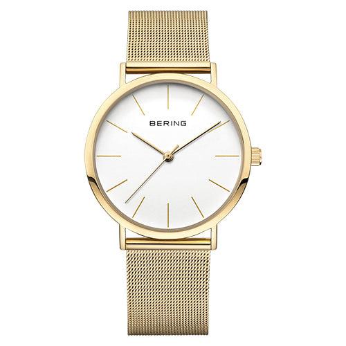 Reloj Bering reacondicionado 13436-334