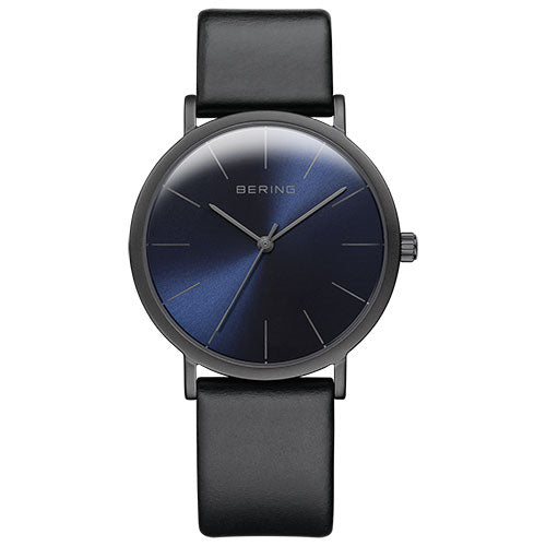 Reloj Bering reacondicionado 13436-427