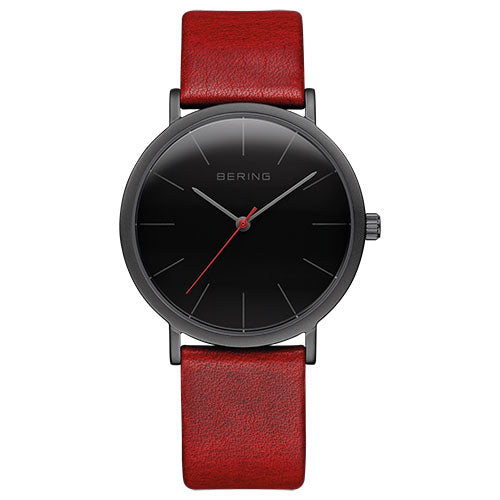 Reloj Bering reacondicionado 13436-622