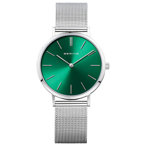 Reloj Bering reacondicionado 14134-008