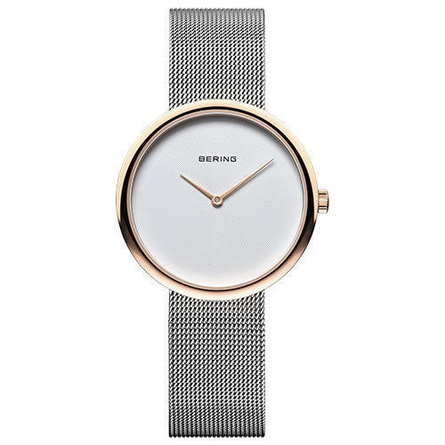 Reloj Bering reacondicionado 14333-064