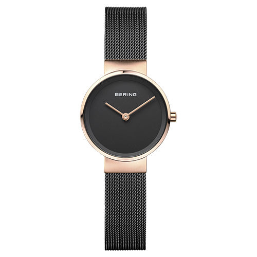 Reloj Bering reacondicionado 14526-166