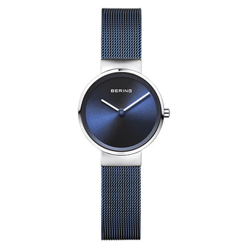 Reloj Bering reacondicionado 14526-307