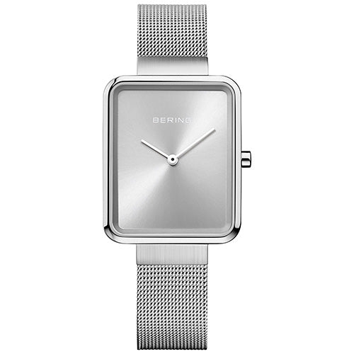 Reloj Bering reacondicionado 14528-000