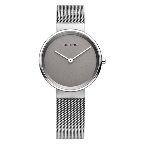 Reloj Bering reacondicionado 14531-077