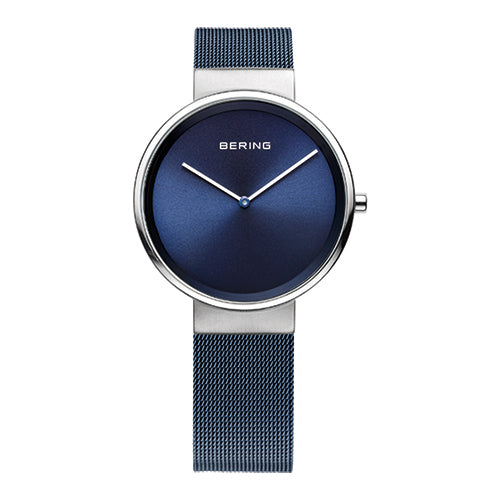 Reloj Bering reacondicionado 14531-307