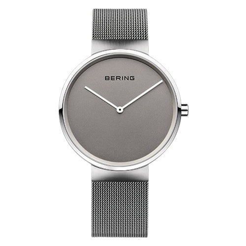 Reloj Bering reacondicionado 14539-077