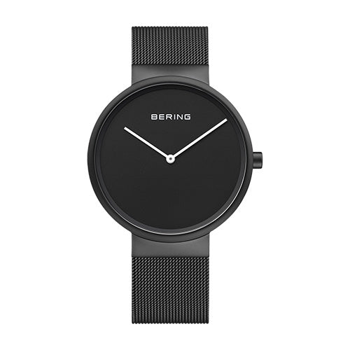 Reloj Bering reacondicionado 14539-122