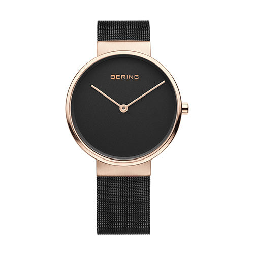 Reloj Bering reacondicionado 14539-166