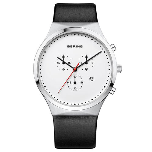 Reloj Bering reacondicionado 14740-404