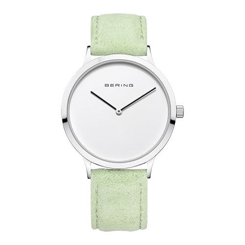 Reloj Bering reacondicionado 14937-304