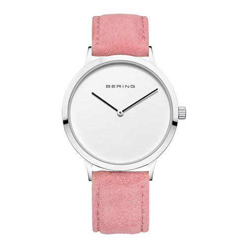 Reloj Bering reacondicionado 14937-604