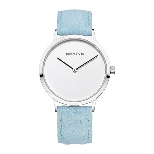 Reloj Bering de Mujer Alcantara