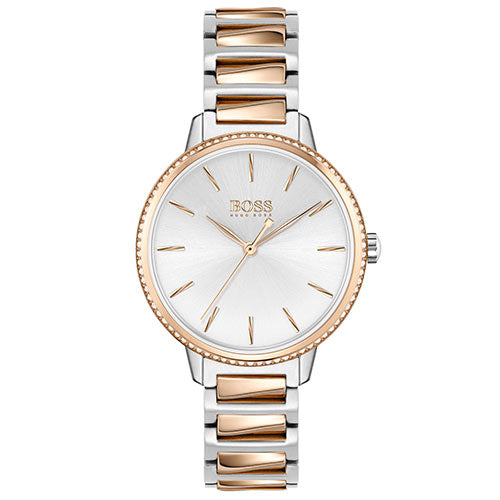 Reloj Hugo Boss reacondicionado 1502567
