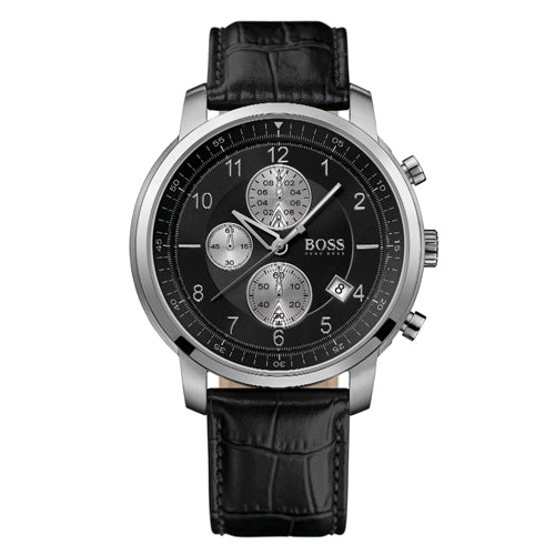 Reloj Hugo Boss reacondicionado 1512646