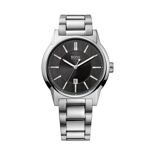Reloj Hugo Boss reacondicionado 1512913
