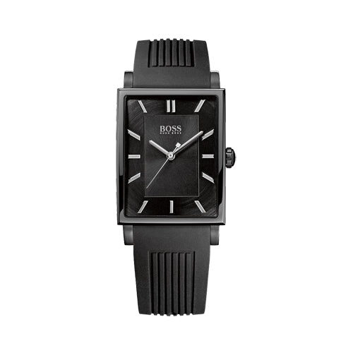 Reloj Hugo Boss reacondicionado 1512953