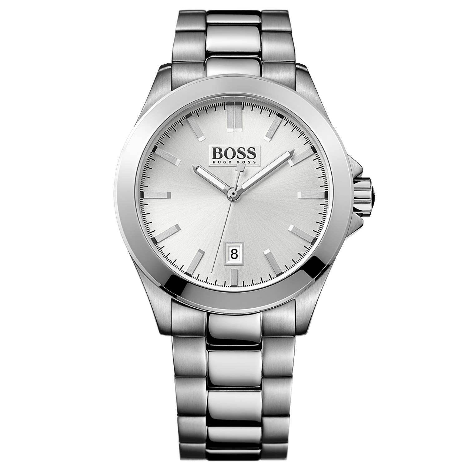 Pulsera Reloj Boss Hombre Precio Watch Reloj Hugo Boss Hombre
