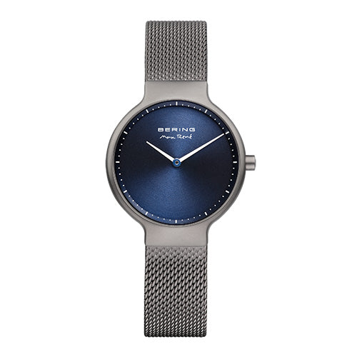 Reloj Bering reacondicionado 15531-077