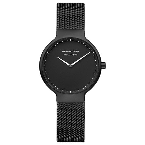 Reloj Bering reacondicionado 15531-123