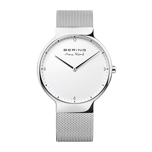 Reloj Bering reacondicionado 15540-004