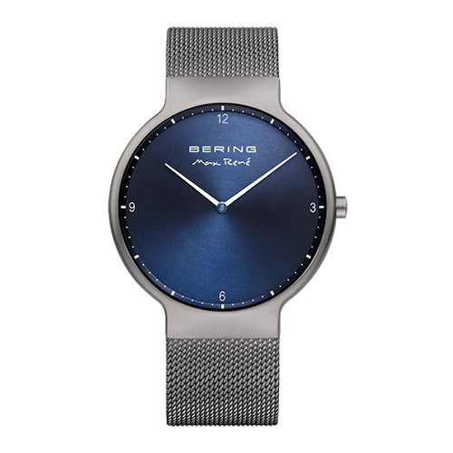 Reloj Bering reacondicionado 15540-077