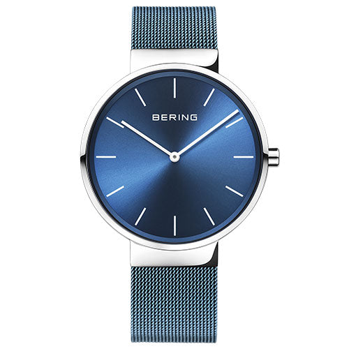 Reloj Bering reacondicionado 16540-308