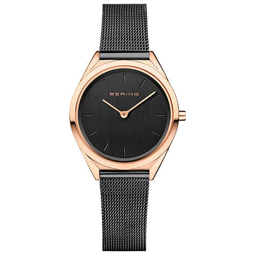 Reloj Bering reacondicionado 17031-166