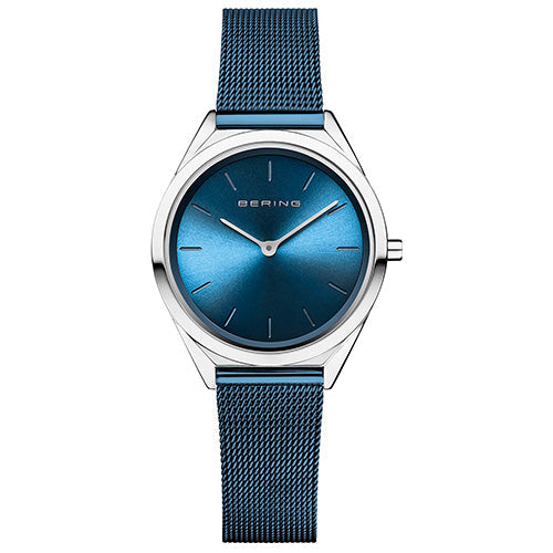 Reloj Bering reacondicionado 17031-307