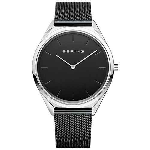 Reloj Bering reacondicionado 17039-102