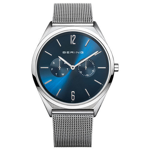 Reloj Bering reacondicionado 17140-007