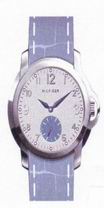 Reloj Tommy Hilfiger reacondicionado 1780273
