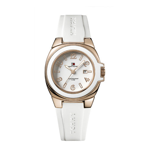 Reloj Tommy Hilfiger reacondicionado 1780915