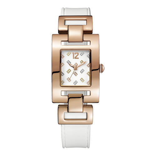 Reloj Tommy Hilfiger reacondicionado 1781073