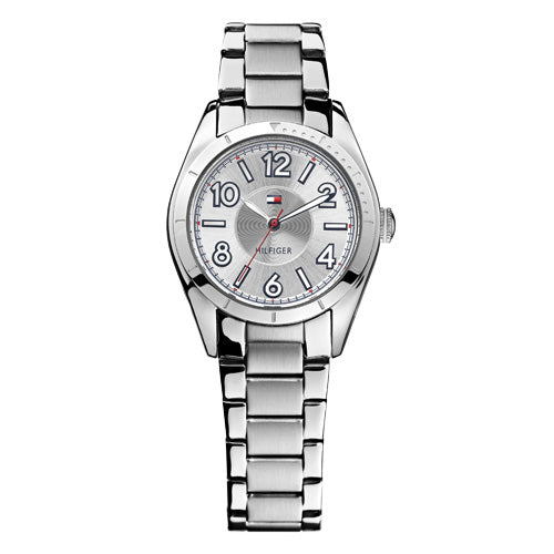 Reloj Tommy Hilfiger reacondicionado 1781276