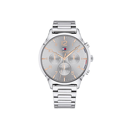 Reloj Tommy Hilfiger reacondicionado 1781871