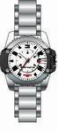 Reloj Tommy Hilfiger reacondicionado 1790519