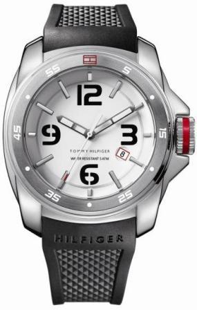 Reloj Tommy Hilfiger reacondicionado 1790710