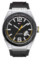Reloj Tommy Hilfiger reacondicionado 1790724
