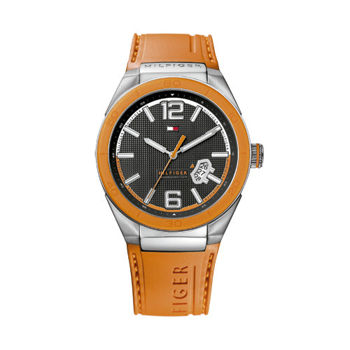 Reloj Tommy Hilfiger reacondicionado 1790726