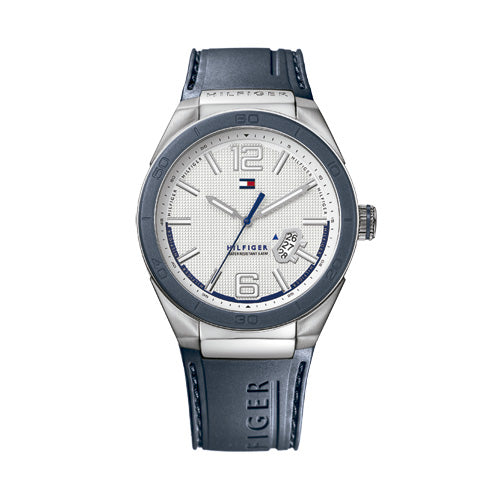 Reloj Tommy Hilfiger reacondicionado 1790727